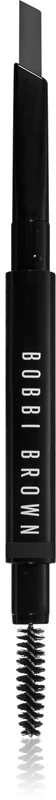 Bobbi Brown Perfectly Defined Long-Wear Brow Pencil