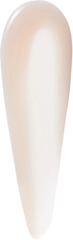 Bobbi Brown Shine Bright Collection Extra Plump Lip Serum – Image 2