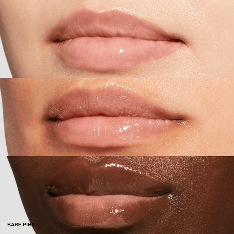 Bobbi Brown Shine Bright Collection Extra Plump Lip Serum – Image 3