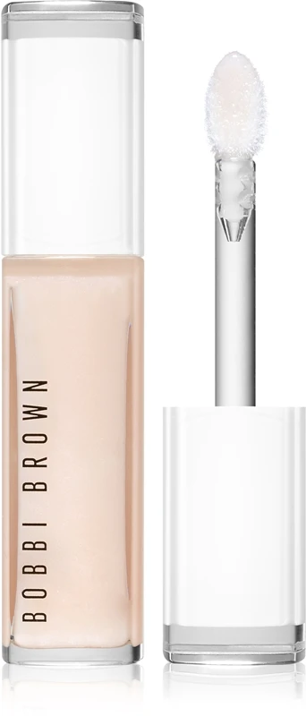 Bobbi Brown Shine Bright Collection Extra Plump Lip Serum