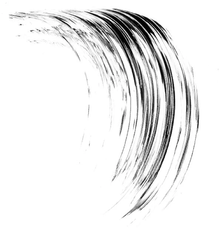 Bobbi Brown Smokey Eye Mascara – Image 2