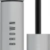 Bobbi Brown Smokey Eye Mascara