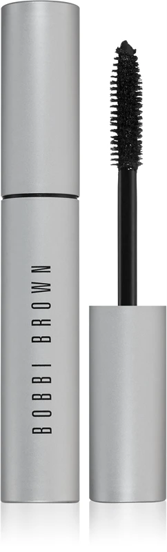 Bobbi Brown Smokey Eye Mascara