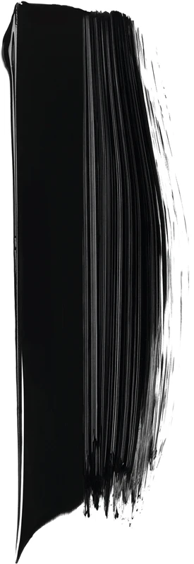 Bourjois Twist Extreme – Image 2