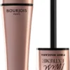 Bourjois Twist Extreme