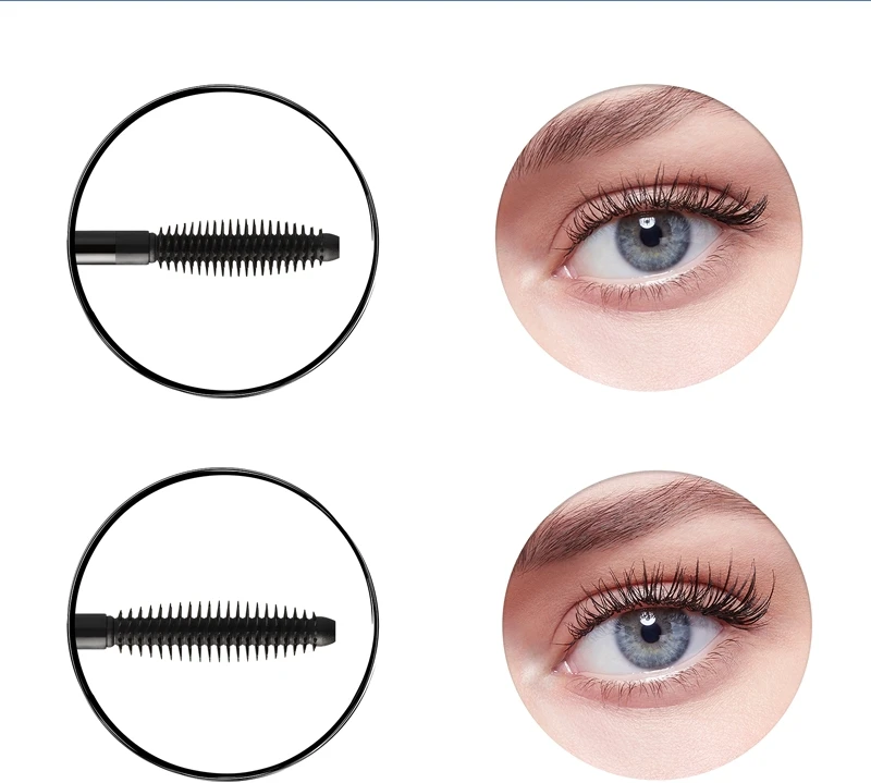 Bourjois Twist Extreme – Image 3