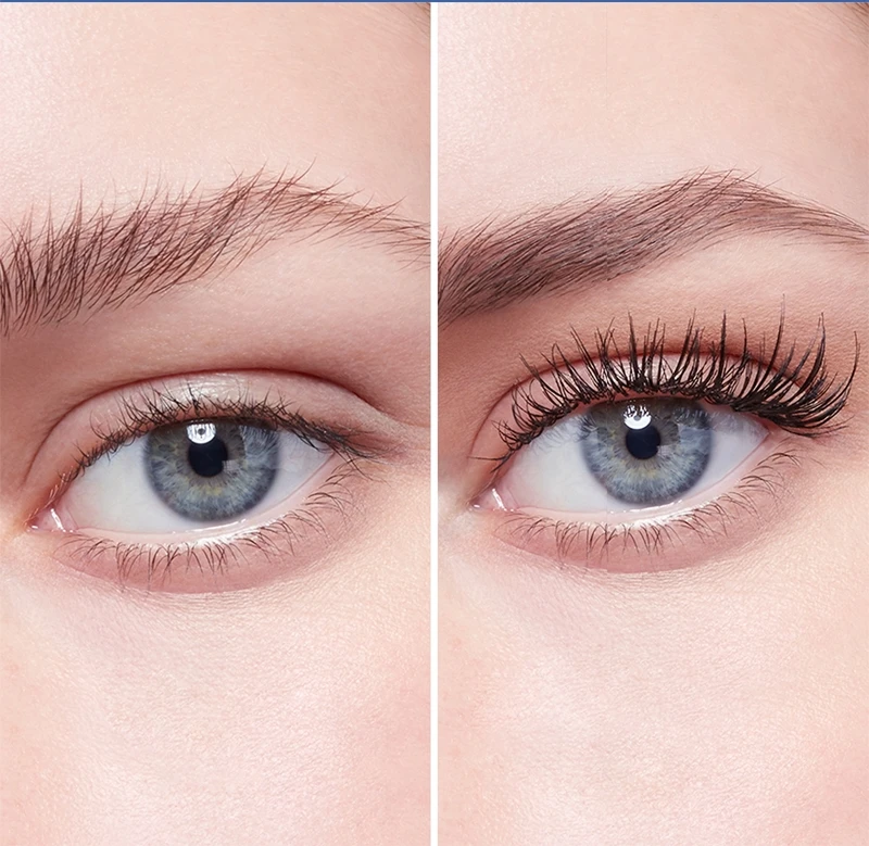 Bourjois Twist Extreme – Image 4