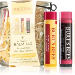 Burt's Bees Burt’s Bees Balm Jar