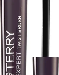 By Terry Lash - Expert