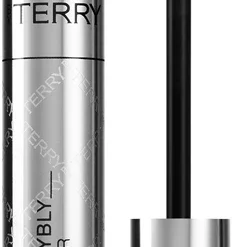 By Terry Terrybly Mascara