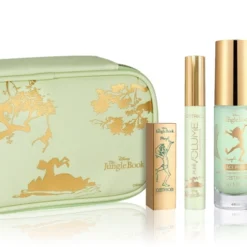 Catrice Disney The Jungle Book