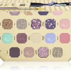 Catrice Disney Villains Maleficent