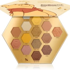 Catrice Disney Winnie The Pooh