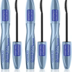 Catrice Glam & Doll Volume Mascara