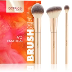 Catrice Pro Essential