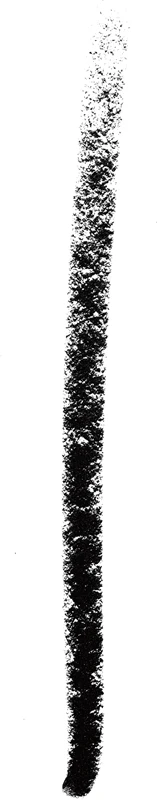 Clinique High Impact™ Custom Black Kajal – Image 3