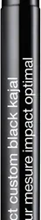 Clinique High Impact™ Custom Black Kajal