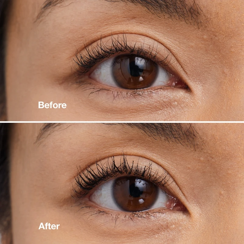 Clinique High Impact™ Extreme Volume Mascara – Image 3