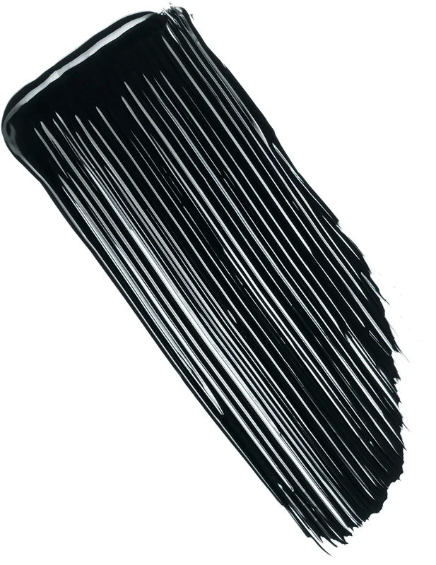 Clinique High Impact™ Extreme Volume Mascara – Image 2