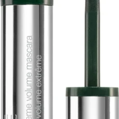 Clinique High Impact™ Extreme Volume Mascara