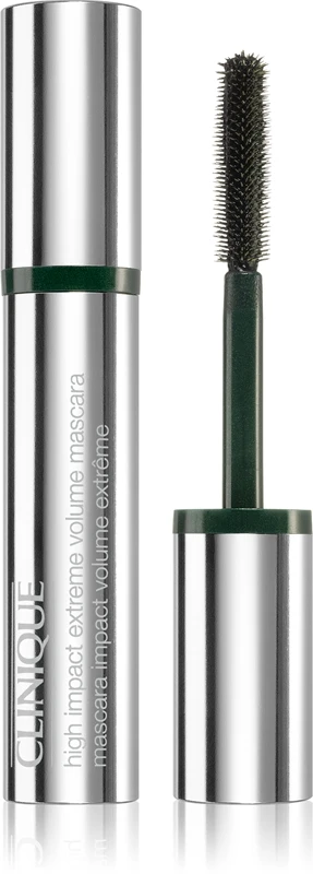 Clinique High Impact™ Extreme Volume Mascara
