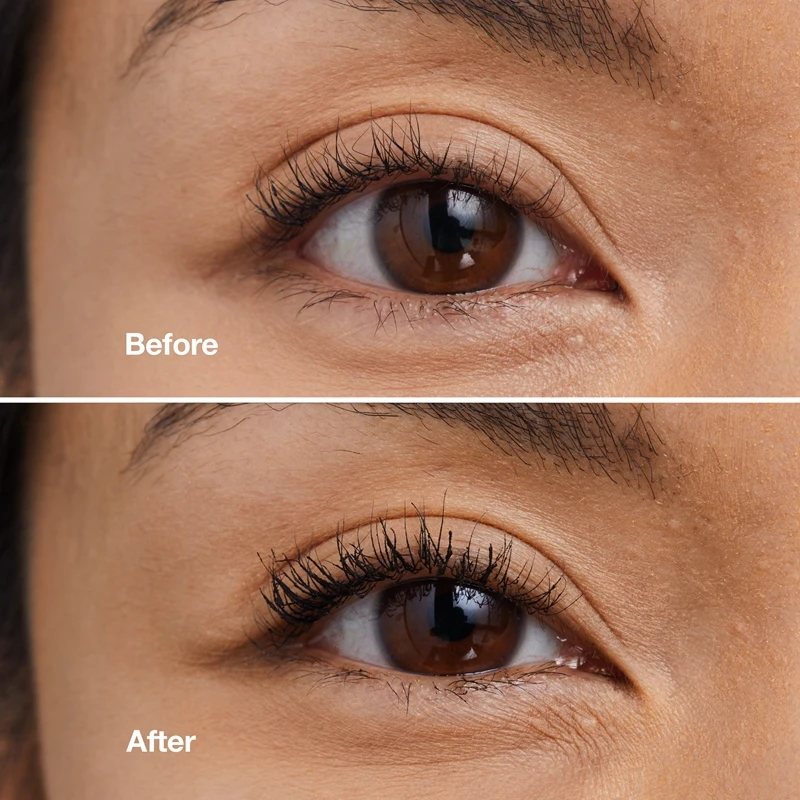 Clinique High Impact™ Lash Elevating Mascara – Image 3