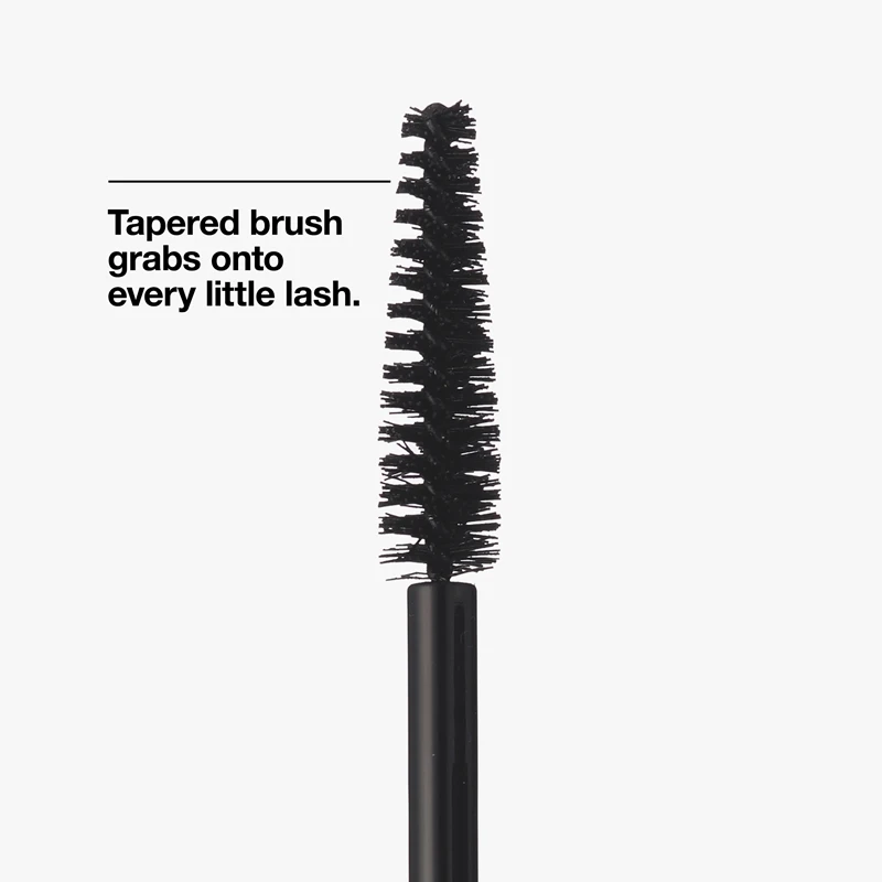 Clinique High Impact™ Lash Elevating Mascara – Image 4