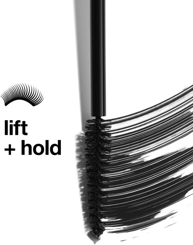 Clinique High Impact™ Lash Elevating Mascara – Image 2