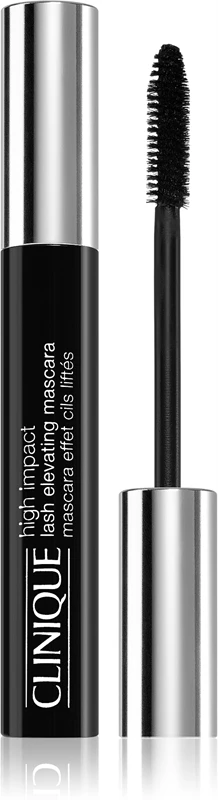 Clinique High Impact™ Lash Elevating Mascara