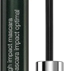 Clinique High Impact™ Mascara