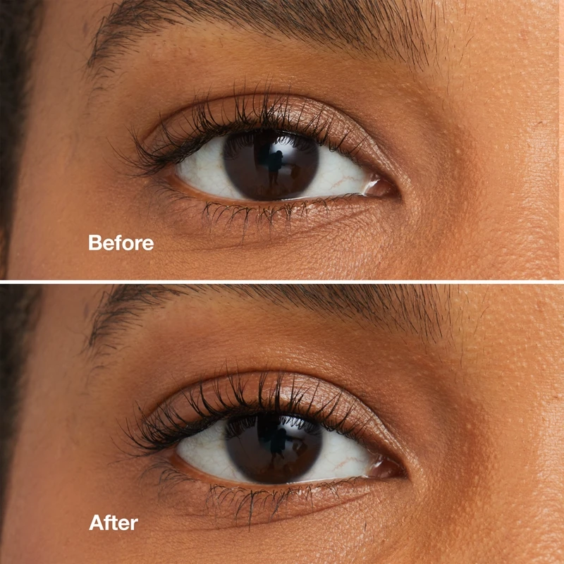 Clinique High Impact™ Waterproof Mascara – Image 3