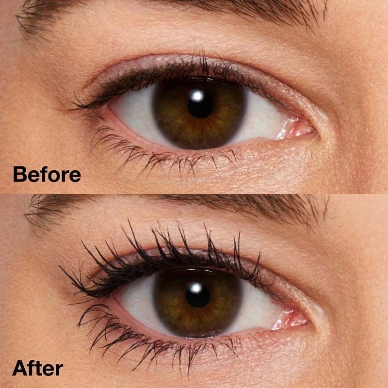 Clinique High Impact™ Waterproof Mascara – Image 4