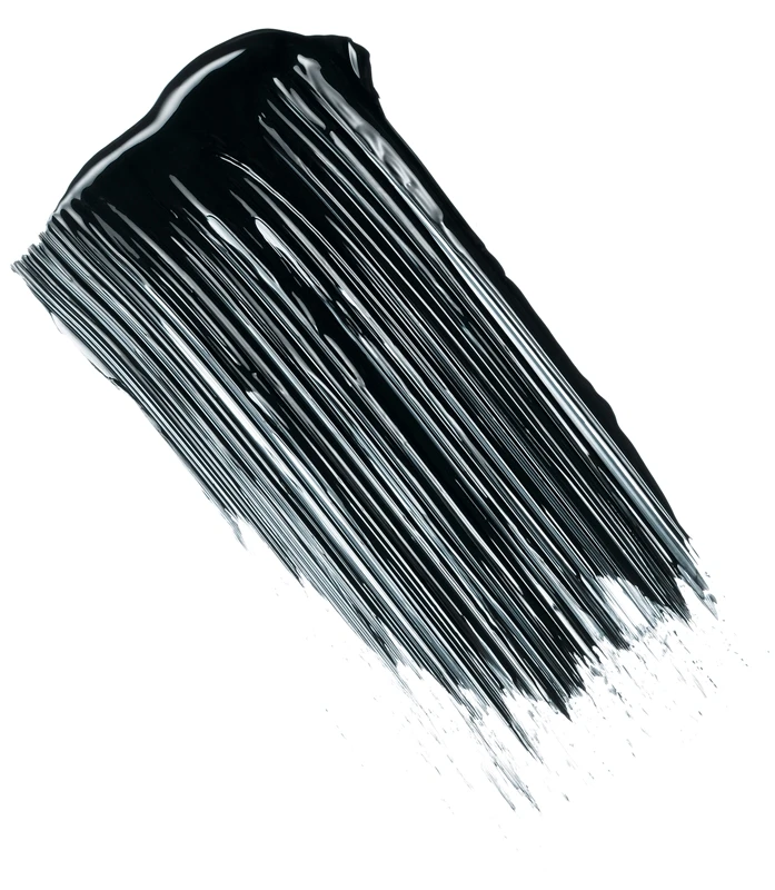 Clinique High Impact™ Waterproof Mascara – Image 2