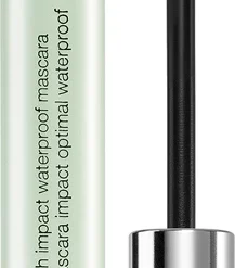 Clinique High Impact™ Waterproof Mascara
