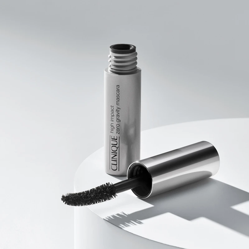 Clinique High Impact™ Zero Gravity Mascara – Image 2
