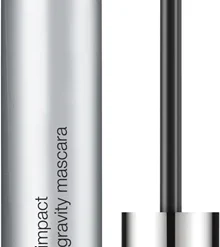 Clinique High Impact™ Zero Gravity Mascara