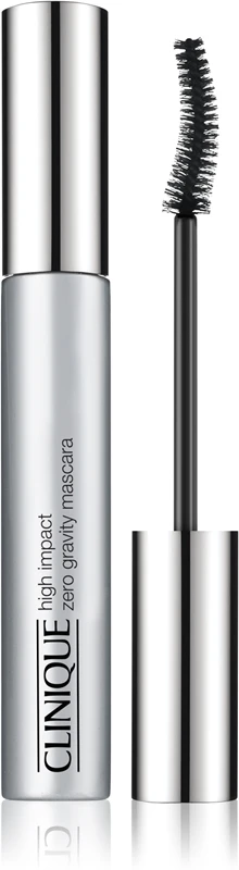 Clinique High Impact™ Zero Gravity Mascara