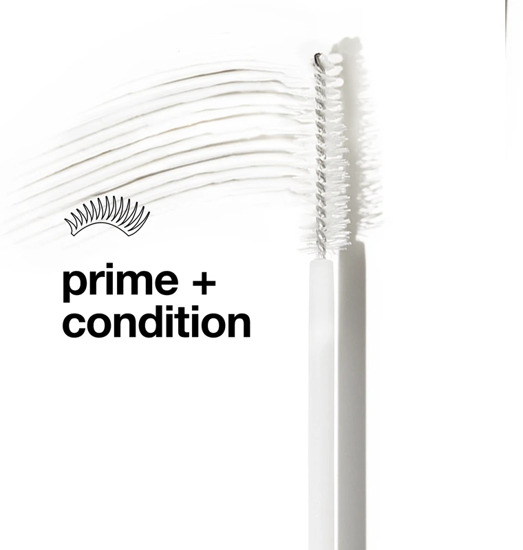Clinique Lash Building Primer – Image 2