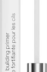 Clinique Lash Building Primer