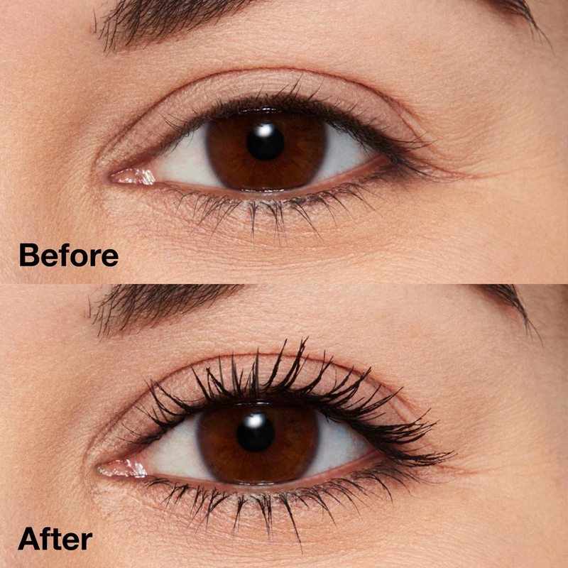 Clinique Lash Power™ Mascara Long-Wearing Formula – Image 3