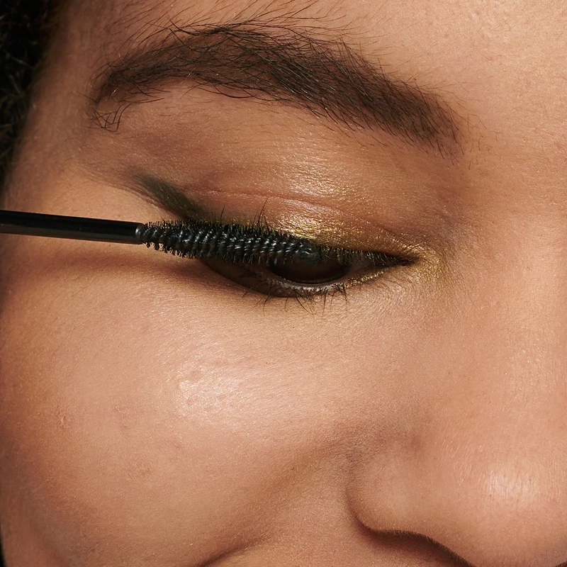 Clinique Lash Power™ Mascara Long-Wearing Formula – Image 4