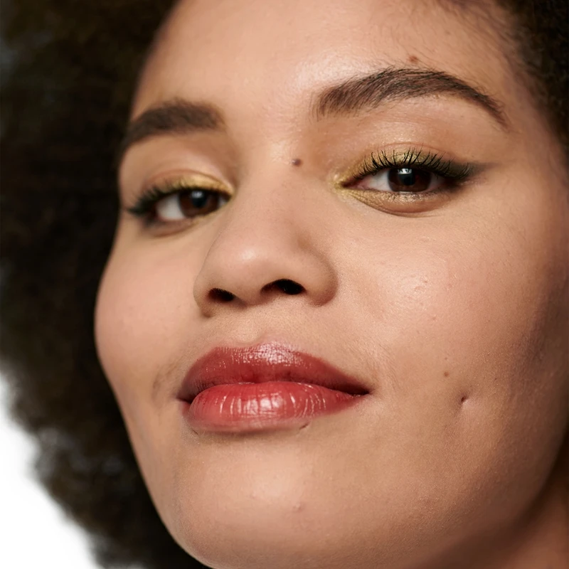 Clinique Lash Power™ Mascara Long-Wearing Formula – Image 6