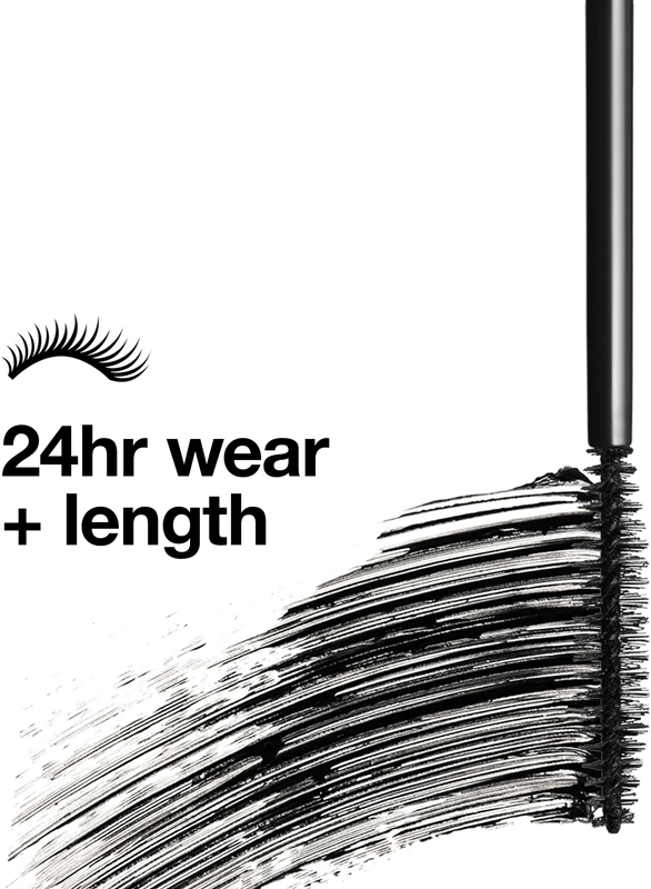 Clinique Lash Power™ Mascara Long-Wearing Formula – Image 7