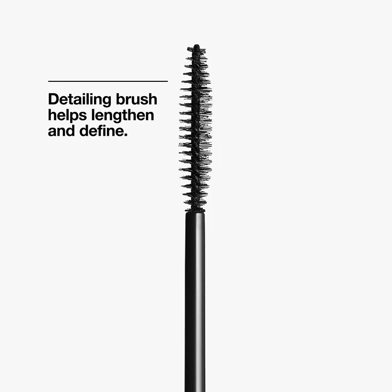 Clinique Lash Power™ Mascara Long-Wearing Formula – Image 8