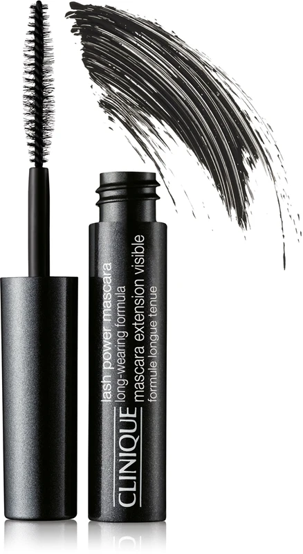 Clinique Lash Power™ Mascara Long-Wearing Formula – Image 9