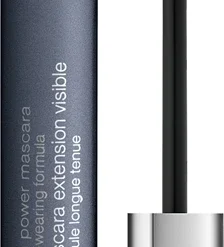 Clinique Lash Power™ Mascara Long-Wearing Formula