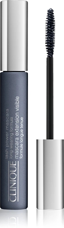 Clinique Lash Power™ Mascara Long-Wearing Formula