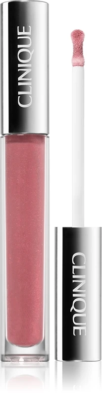 Clinique Pop™ Plush Creamy Lip Gloss