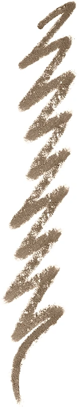 Clinique Quickliner For Brows – Image 2