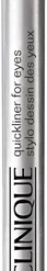 Clinique Quickliner For Eyes